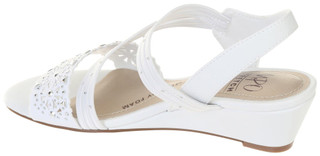 Thumbnail 5: WHITE