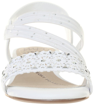 Thumbnail 6: WHITE