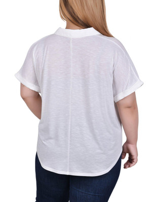 Thumbnail 2: WHITE