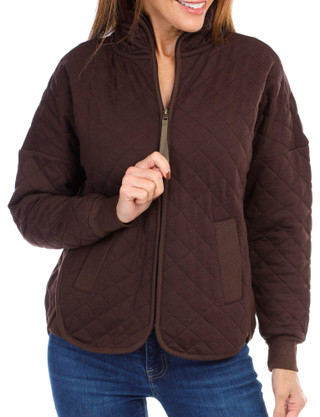 Thumbnail 1: Brown