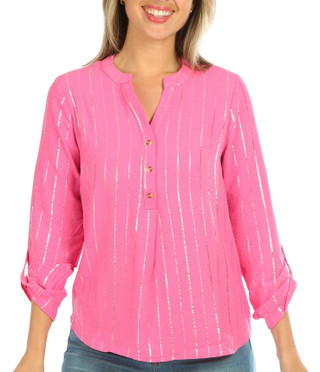 Thumbnail 3: PINK