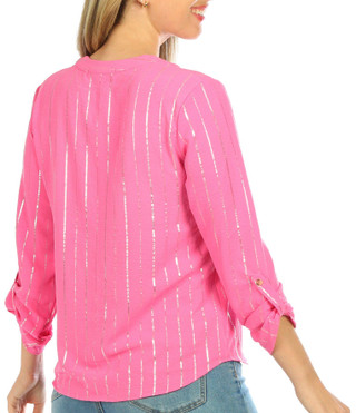 Thumbnail 2: PINK
