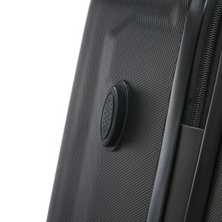 Thumbnail 10: Black