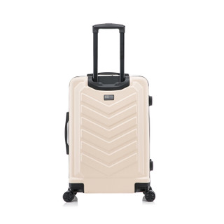 Thumbnail 6: US ARMY U.S. ARMY FOX 24 in. Hard Shell Check In Luggage 