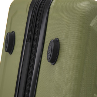 Thumbnail 12: Olive Drab