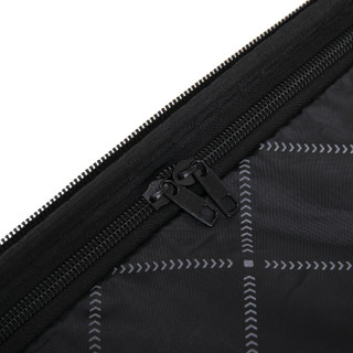 Thumbnail 15: US ARMY U.S. ARMY FOX PRO TSA Lock Carry On Expandable Luggage 