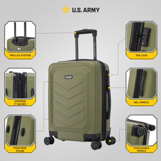 Thumbnail 16: Olive Drab