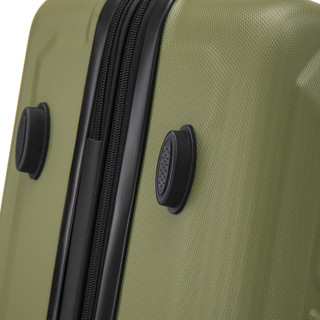 Thumbnail 11: Olive Drab