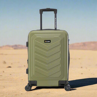 Thumbnail 3: Olive Drab