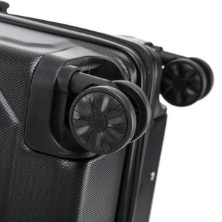 Thumbnail 9: Black