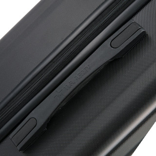 Thumbnail 8: Black