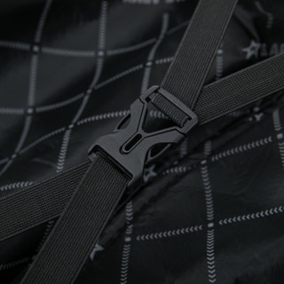 Thumbnail 15: Black