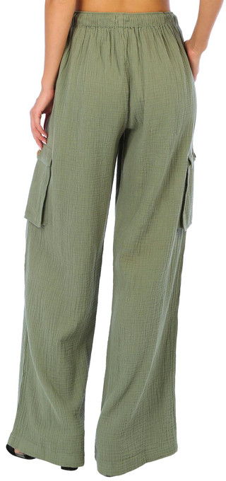 Thumbnail 2: GREEN