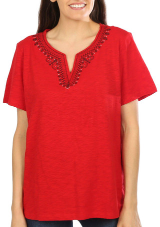 Thumbnail 3: RED