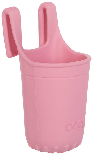 Thumbnail 2: PINK