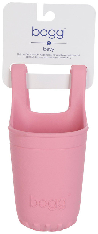 Thumbnail 1: PINK