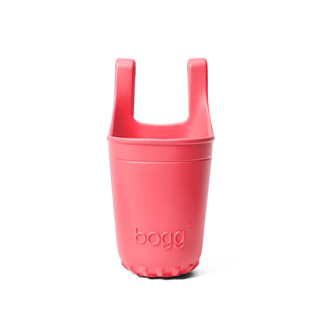 Thumbnail 1: BOGG BAG Bogg Bagg Solid Bevy Beverage Holder 