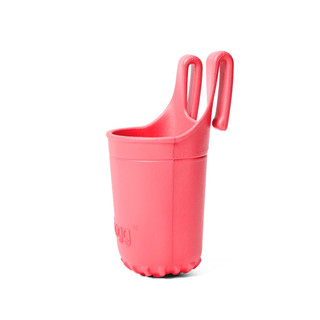 Thumbnail 3: BOGG BAG Bogg Bagg Solid Bevy Beverage Holder 