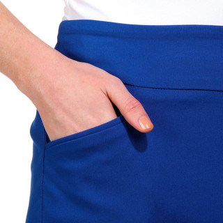 Thumbnail 4: MARINE BLUE