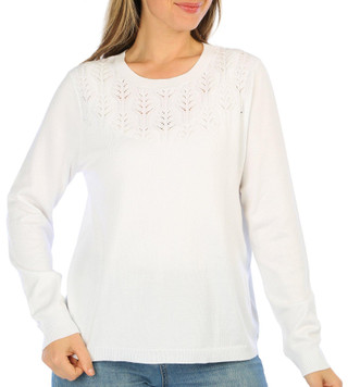 Thumbnail 1: WHITE