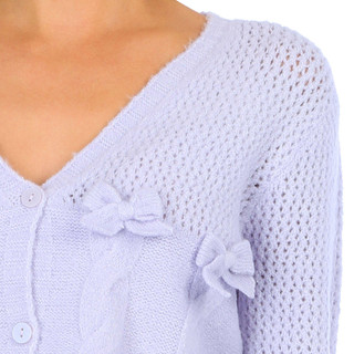 Thumbnail 2: Lilac