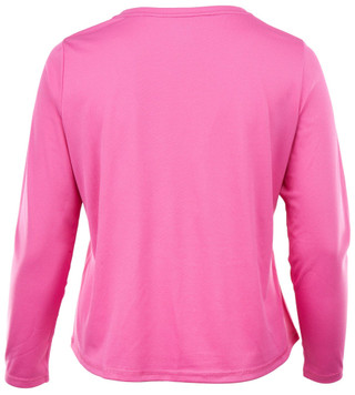 Thumbnail 2: MAUVE