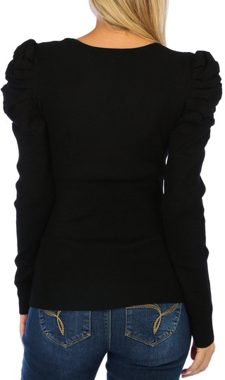 Thumbnail 3: Black