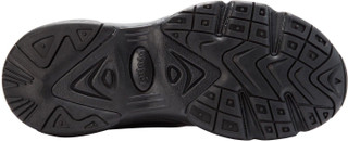Thumbnail 5: BLACK