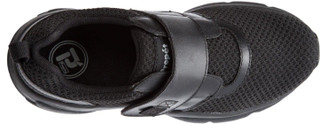 Thumbnail 6: BLACK