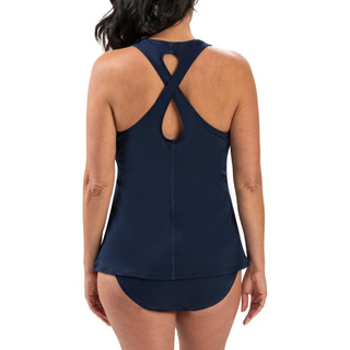 Thumbnail 2: Navy