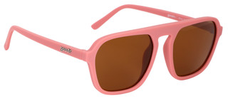 Thumbnail 1: GOODR Goodr Threaten Me With A Good Time Sunglasses 