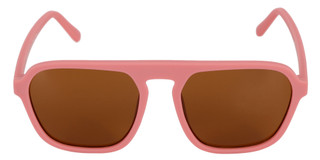 Thumbnail 2: GOODR Goodr Threaten Me With A Good Time Sunglasses 
