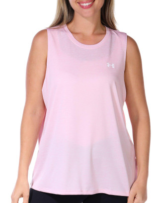 Thumbnail 1: LIGHT PINK