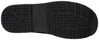 Thumbnail 3: Dr. Scholl's Dr. Scholl's Mens Winder II Work Shoes 