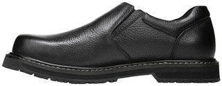 Thumbnail 5: Dr. Scholl's Dr. Scholl's Mens Winder II Work Shoes 