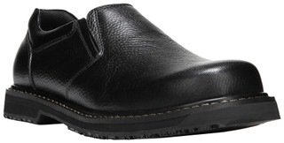 Thumbnail 1: Dr. Scholl's Dr. Scholl's Mens Winder II Work Shoes 
