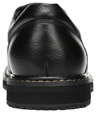 Thumbnail 4: Dr. Scholl's Dr. Scholl's Mens Winder II Work Shoes 