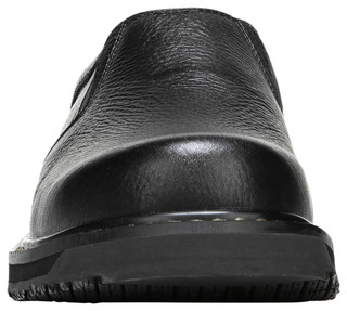 Thumbnail 6: Dr. Scholl's Dr. Scholl's Mens Winder II Work Shoes 