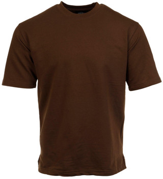 Thumbnail 1: Brown