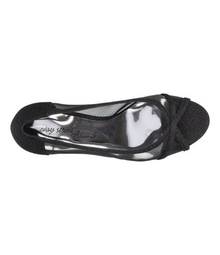 Thumbnail 6: Easy Street Easy Street Womens Picaboo Pumps 