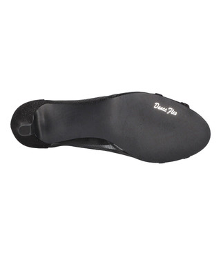Thumbnail 7: Easy Street Easy Street Womens Picaboo Pumps 