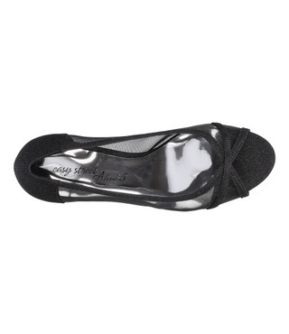Thumbnail 6: Easy Street Easy Street Womens Picaboo Pumps 