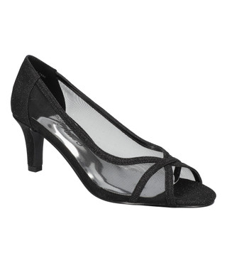 Thumbnail 1: Easy Street Easy Street Womens Picaboo Pumps 