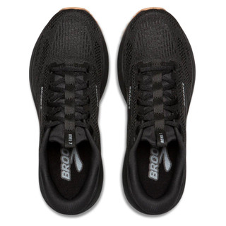 Thumbnail 2: BLACK