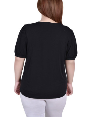 Thumbnail 2: BLACK