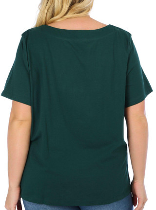 Thumbnail 3: DARK GREEN