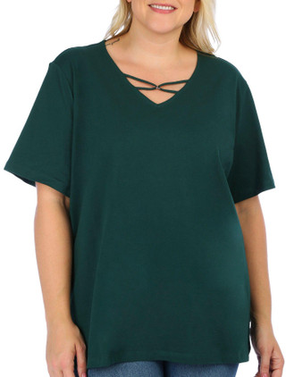 Thumbnail 1: DARK GREEN