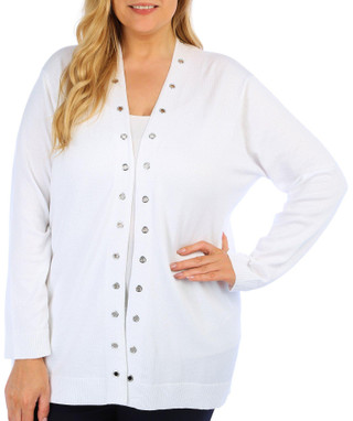 Thumbnail 1: WHITE