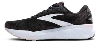 Thumbnail 4: BLACK/WHITE/ORCHID ICE