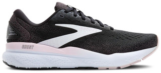 Thumbnail 6: BLACK/WHITE/ORCHID ICE
